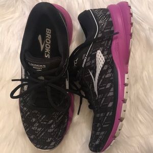 Brooks Running shoes
